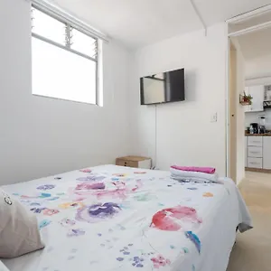  Apartamento Jardin De Florida Apto